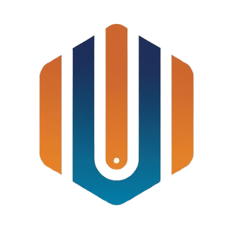 Website Logo